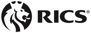 RICS logo