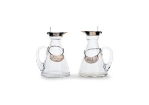 Scottish Curling Stones