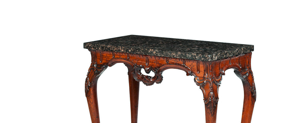 Antique Furniture. Georgian Antiques